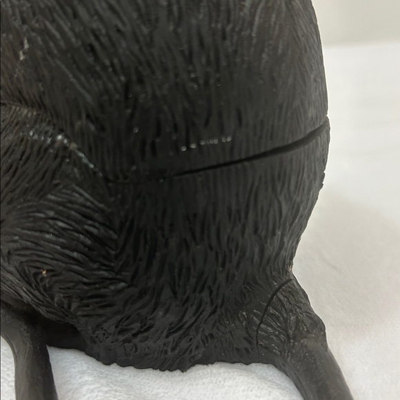 Halloween Decor-Lights & Rats - Picture 13 of 14